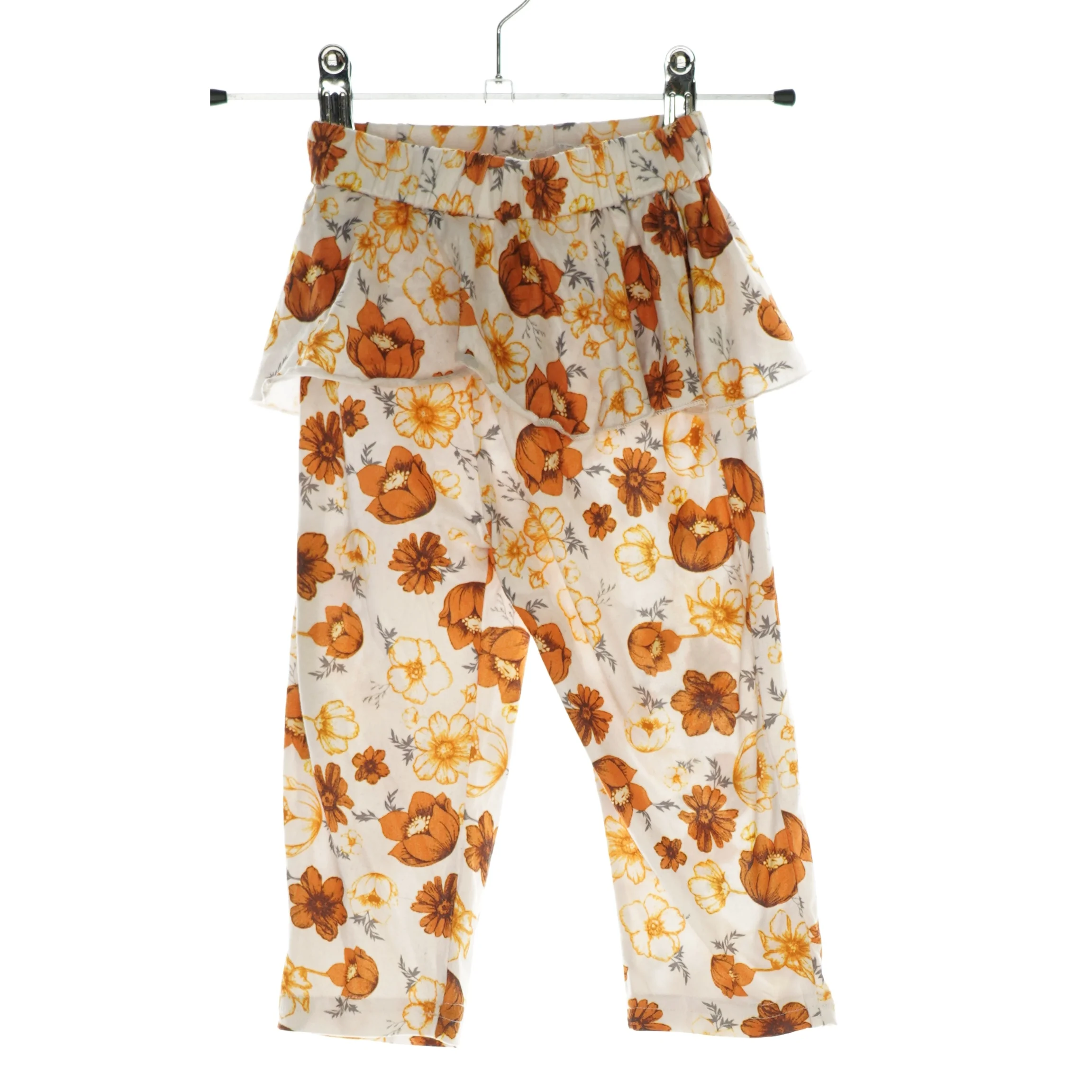 Bukser fra Shein (str. 86)