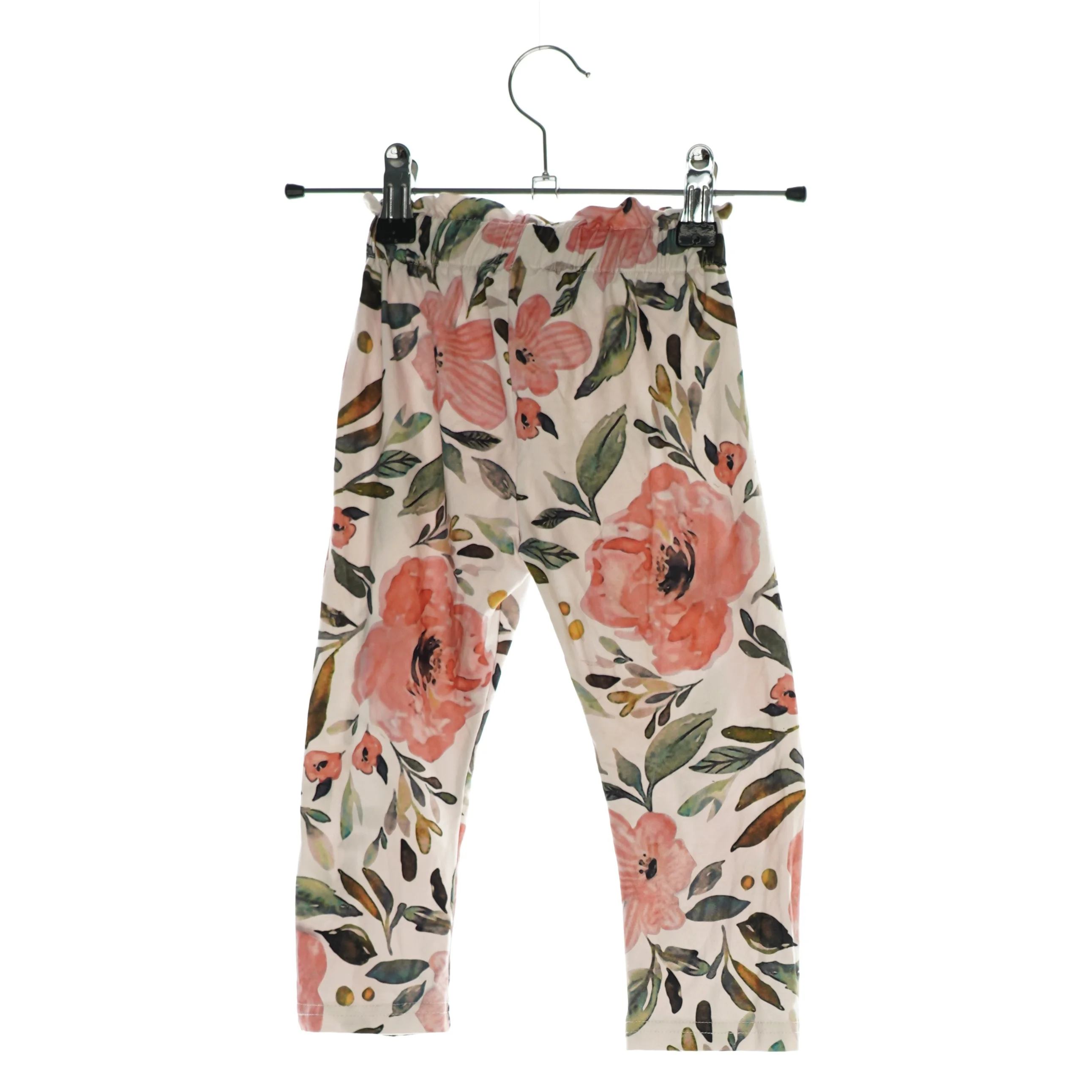 Bukser fra Shein (sr. 86)