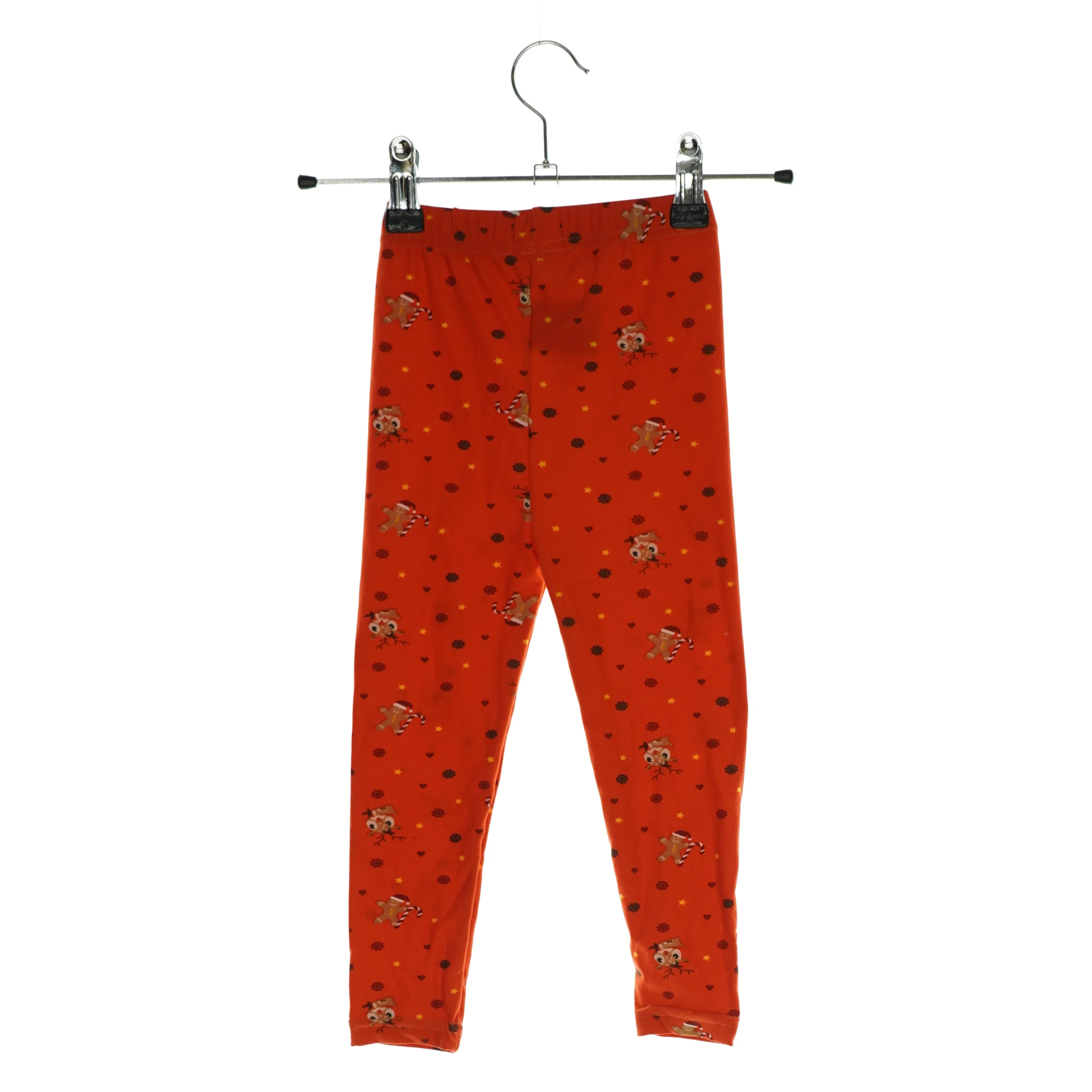 Leggings fra Liberté (str. 86/92)