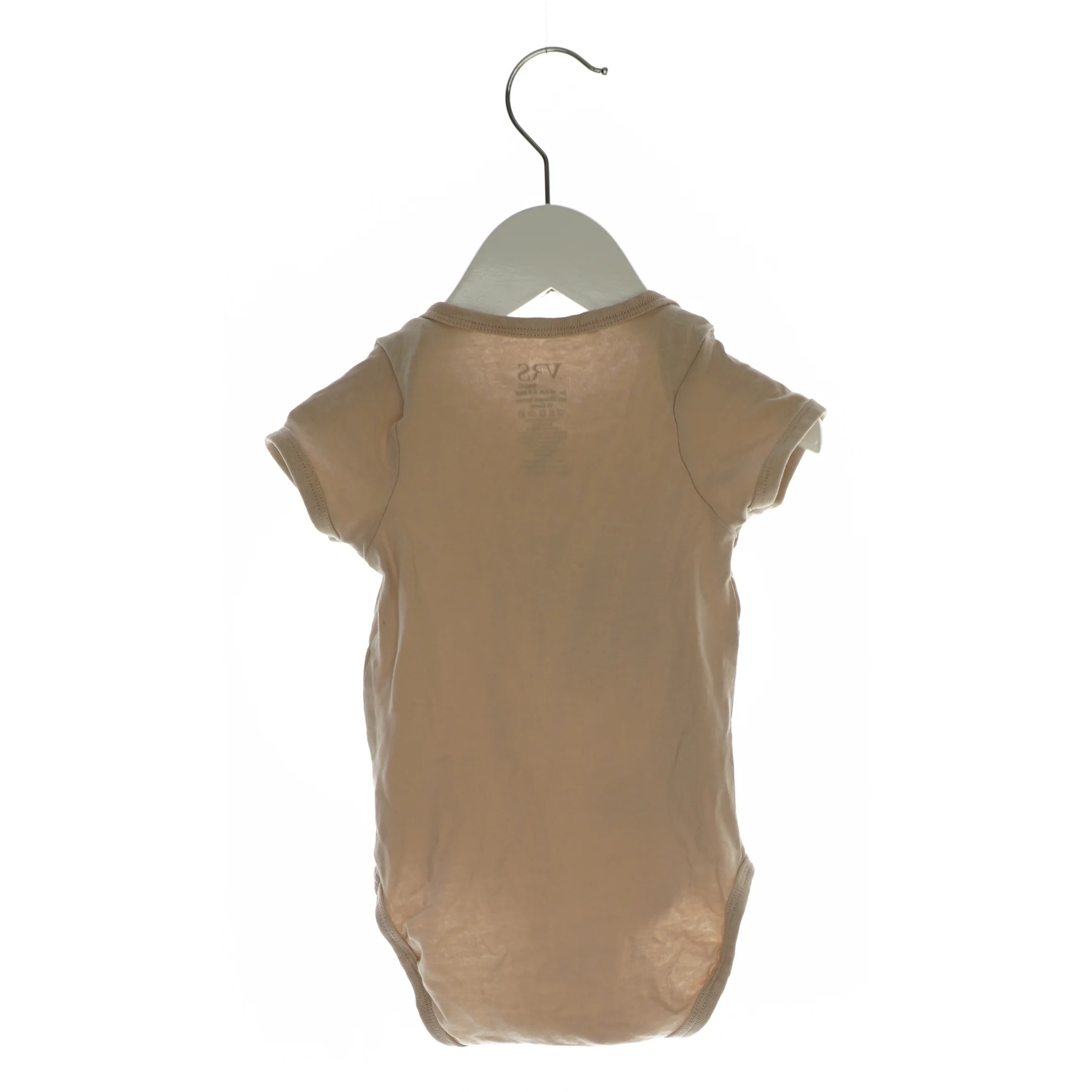 Bodystocking fra VRS (str. 74)