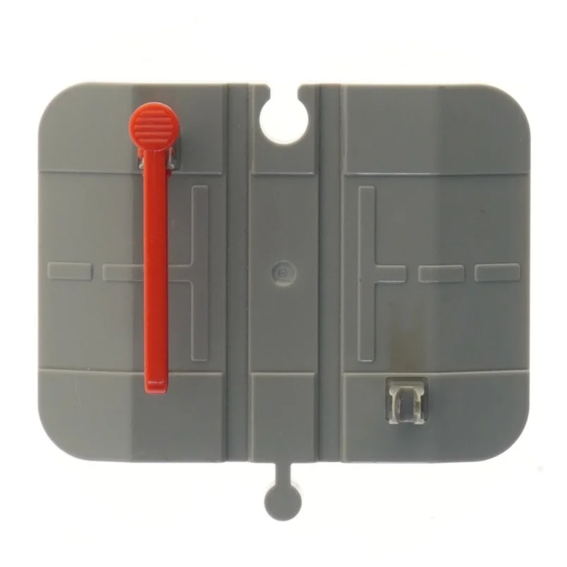 Togbane fra IKEA (str. 14x11 cm)