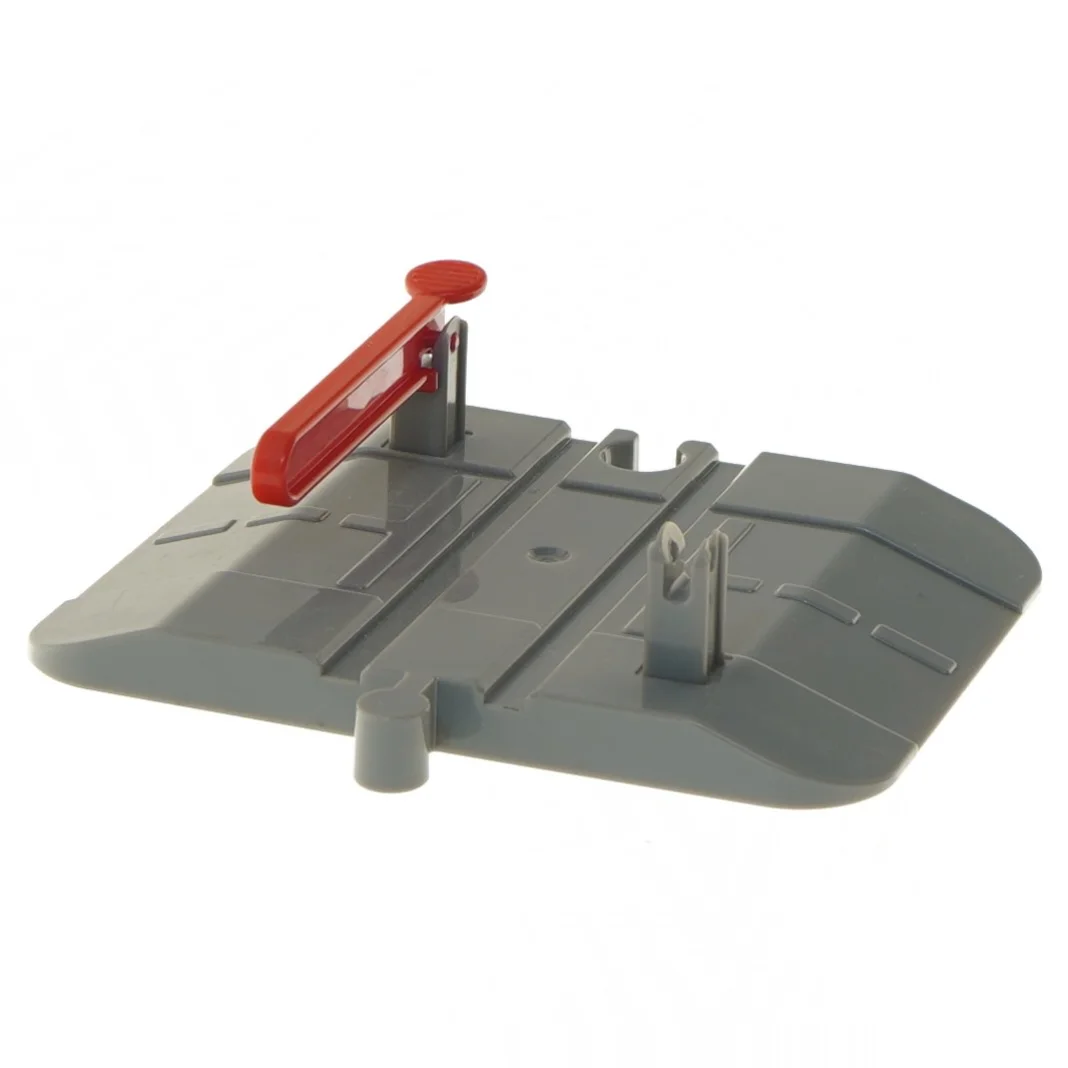 Togbane fra IKEA (str. 14x11 cm)