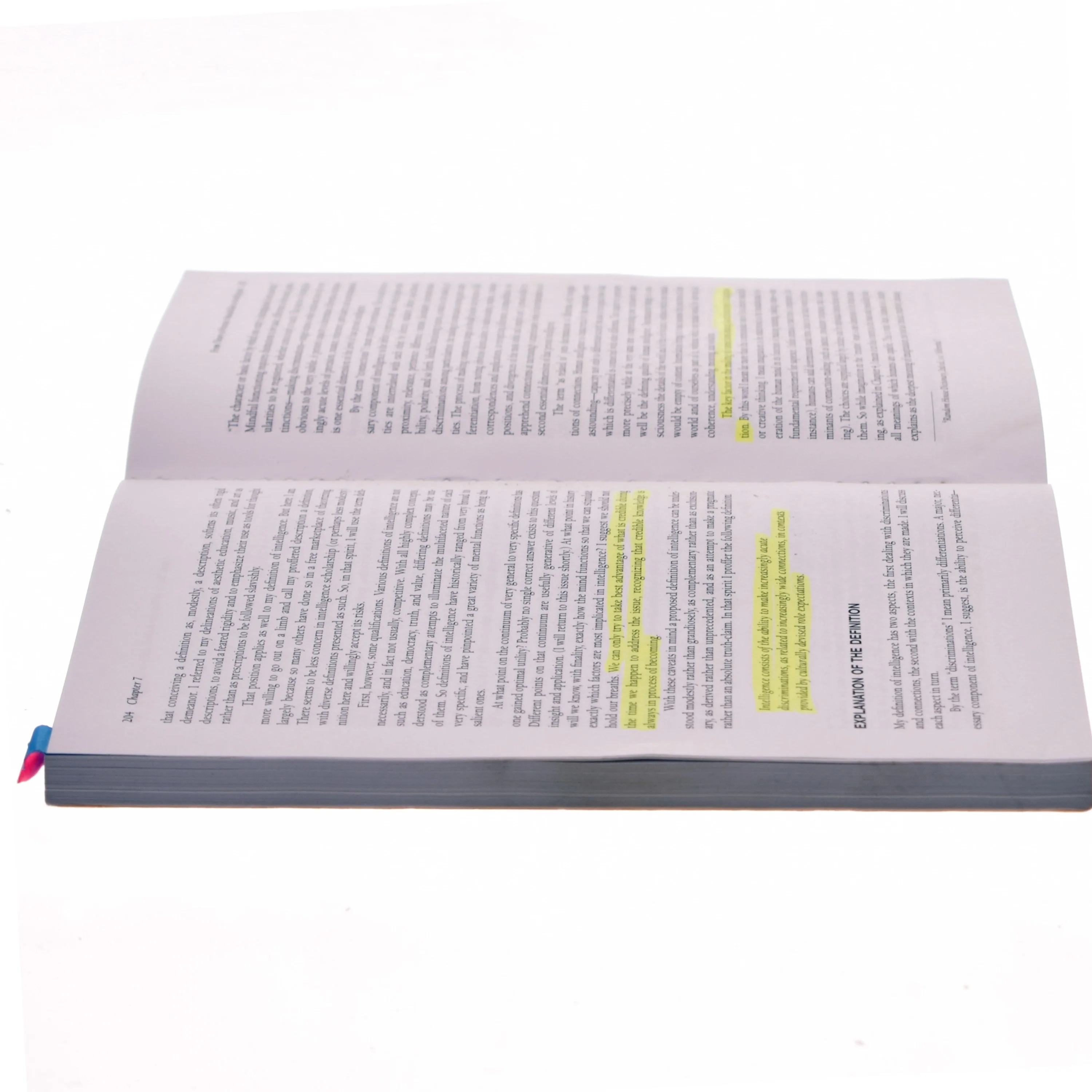 A philosophy of music education : advancing the vision (Bog)