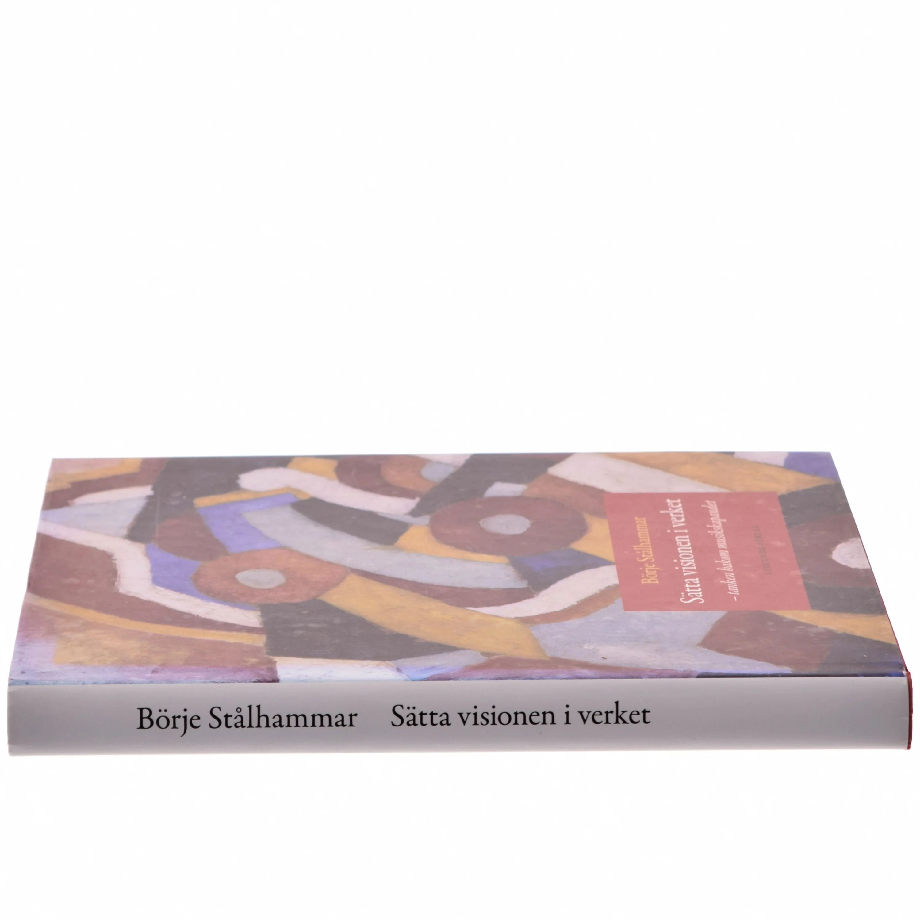 Musikskabelse og musikpædagogik