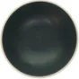 Skål i Keramik (str. Ø 25 CM)