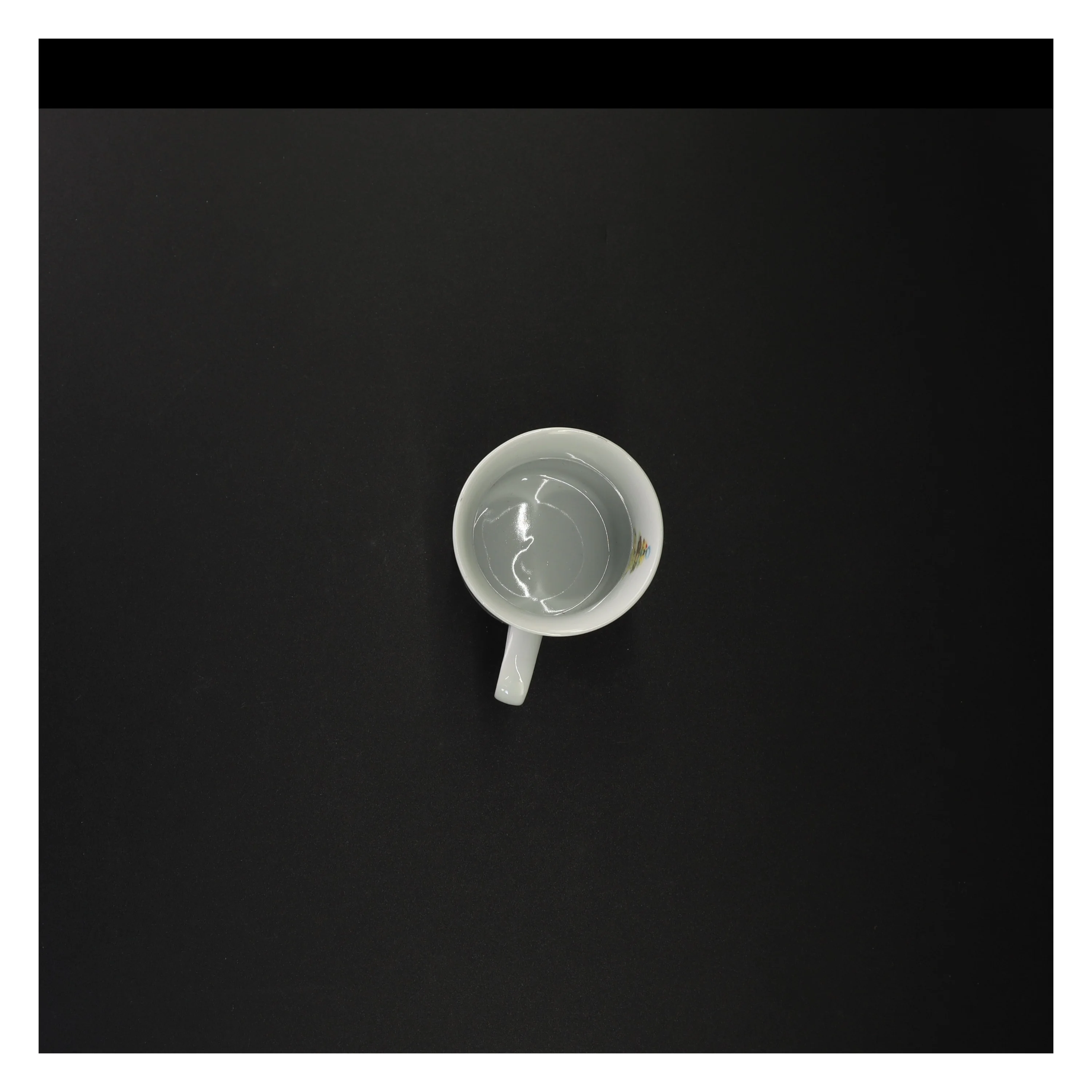 Julekrus (str. 10 x 7 cm)