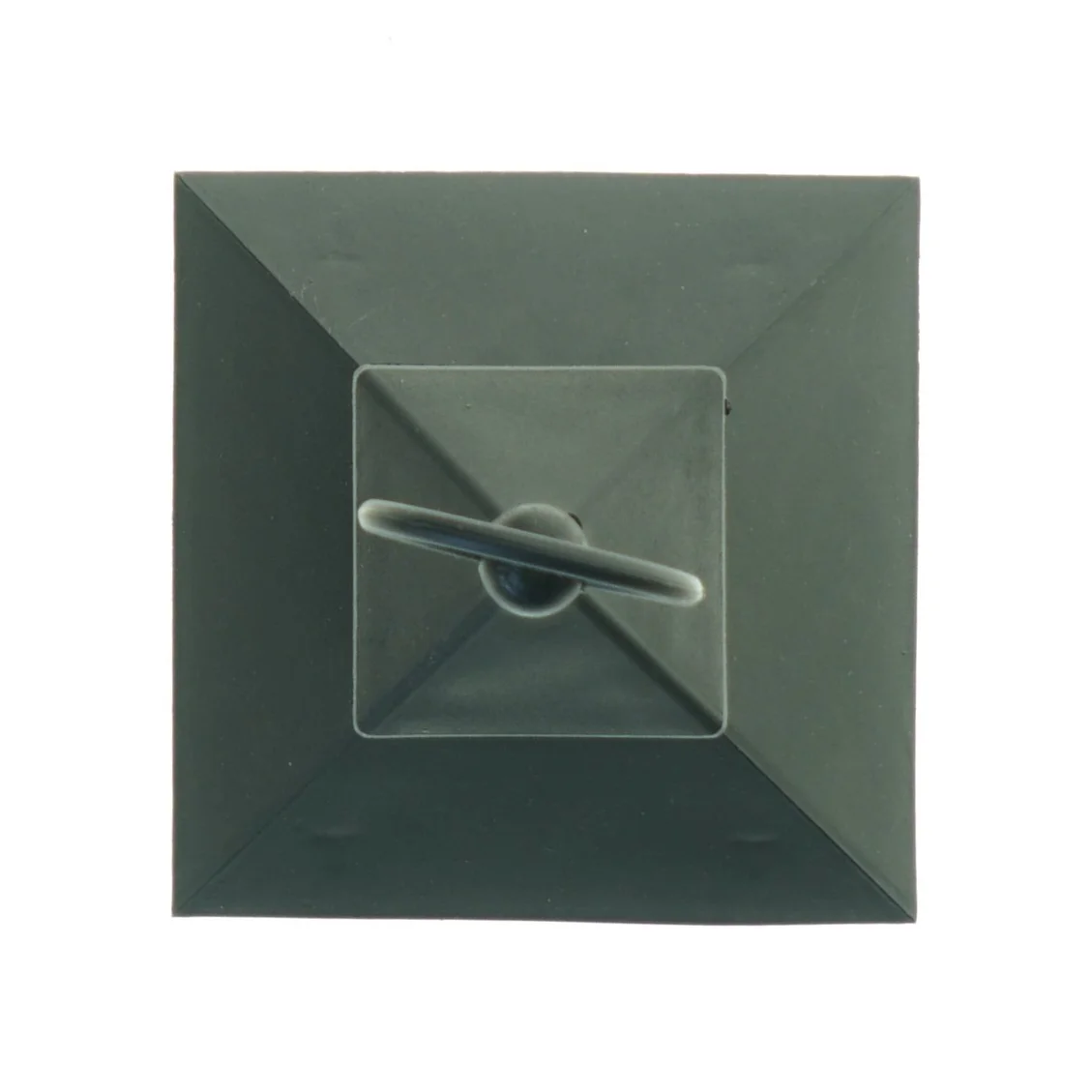 LED Lanterne fra Det Gamle Apotek (str. 22 komma 5 x 10 komma 5 x 10 komma 5 cm)