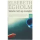 Skjulte fejl og mangler af Elsebeth Egholm (Bog)
