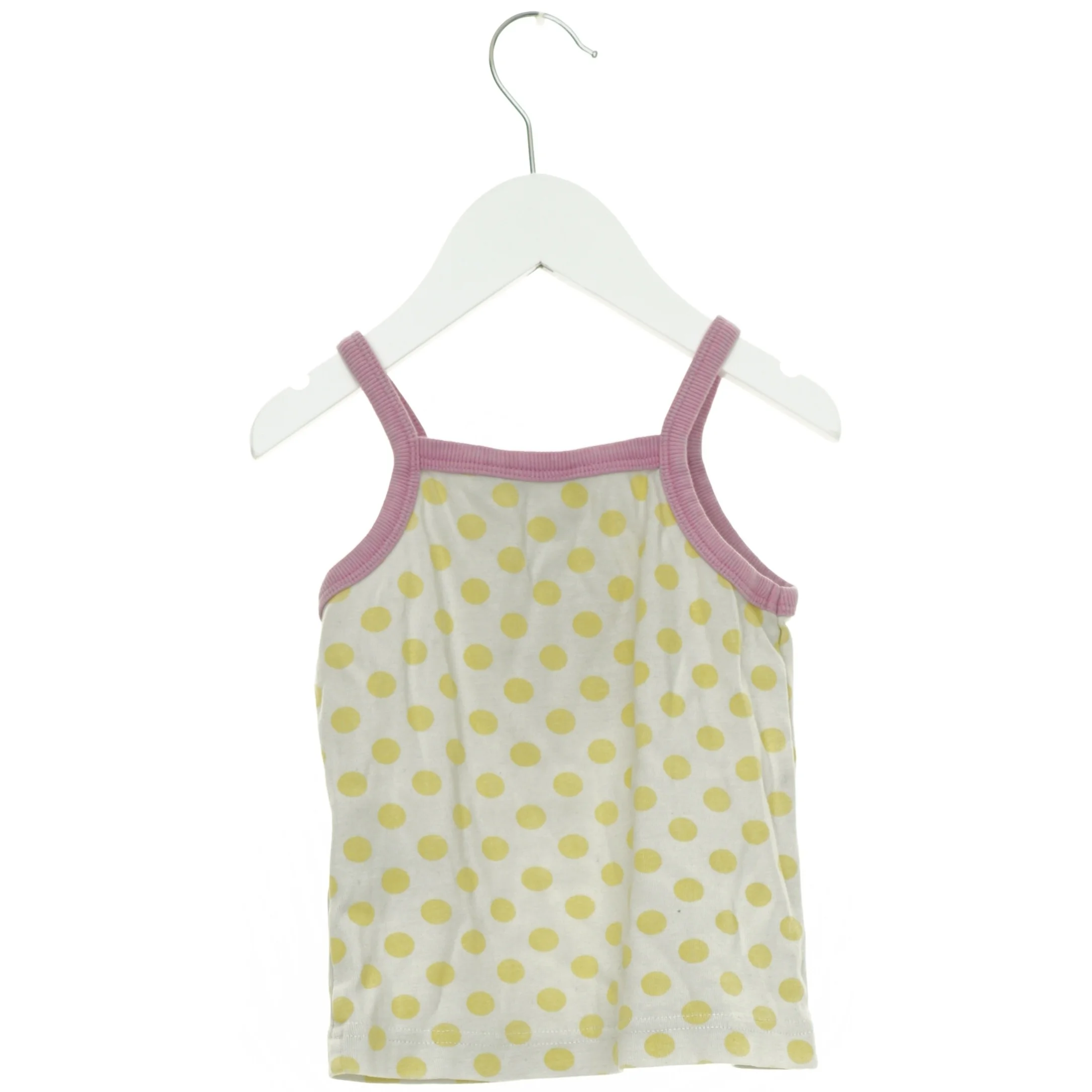 Top fra Lindex (str. 104 cm)