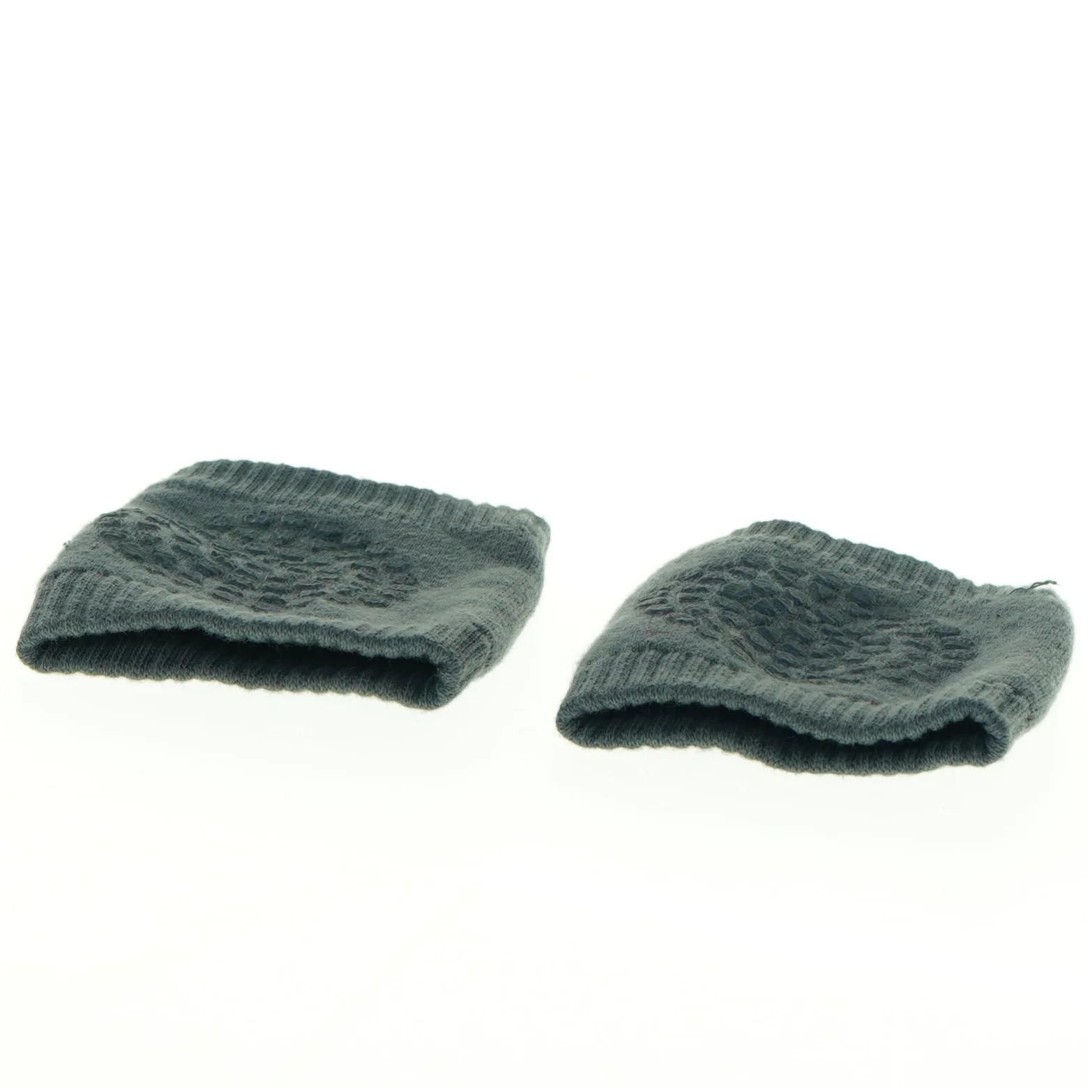 Knæbeskyttere til baby (str. 9 x 8 cm)