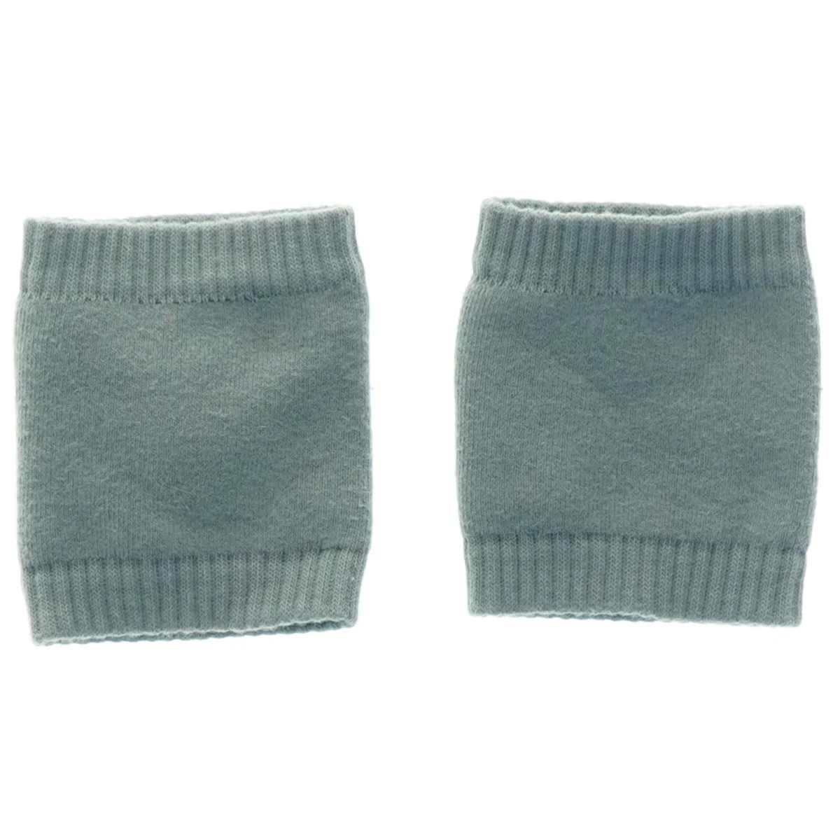 Knæbeskyttere til baby (str. 9 x 8 cm)