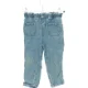 Jeans fra H&M (str. 92 cm)