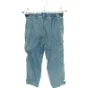 Jeans fra H&M (str. 92 cm)