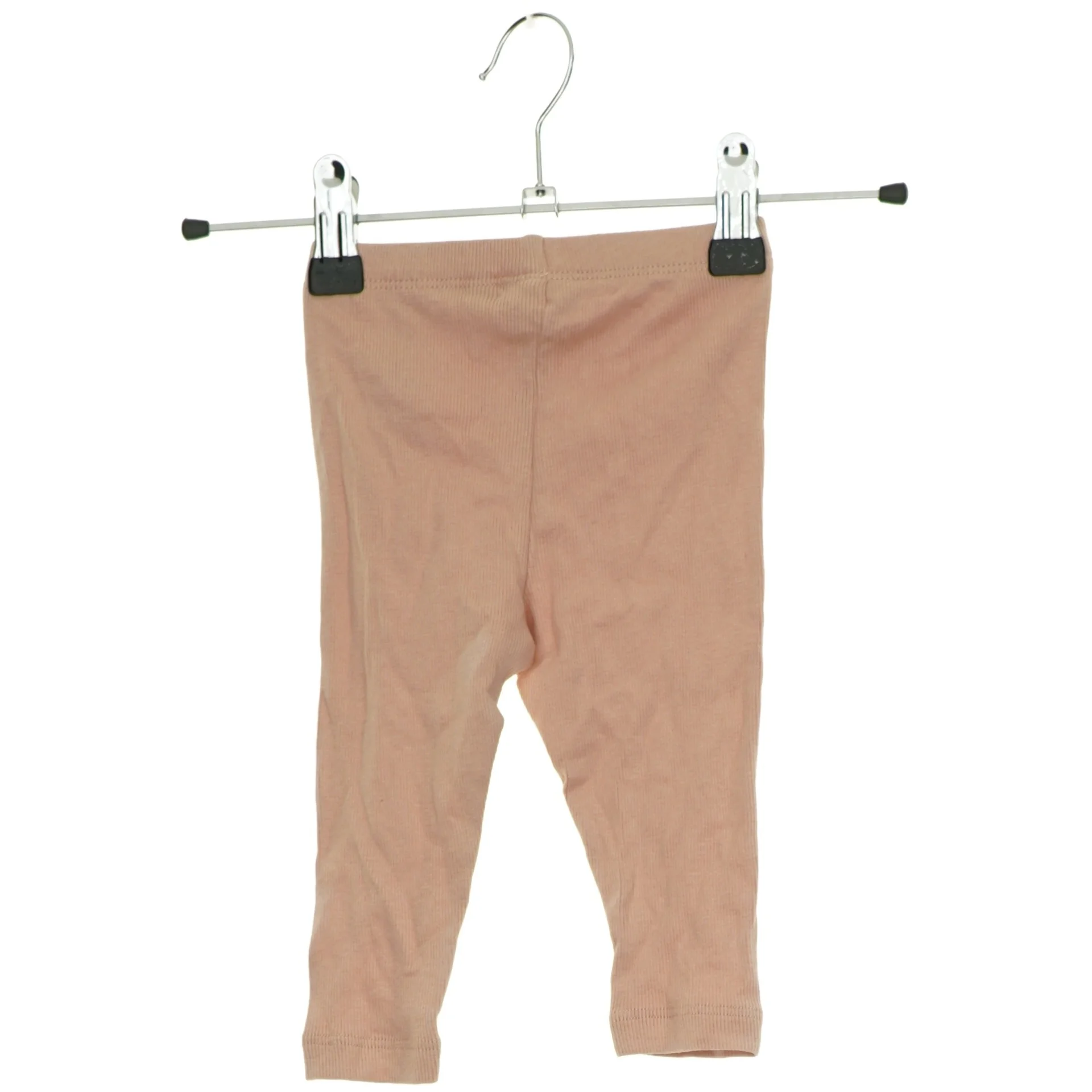 Leggings fra Wheat (str. 68 cm)