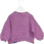 Sweatshirt fra Zara (str. 86 cm)