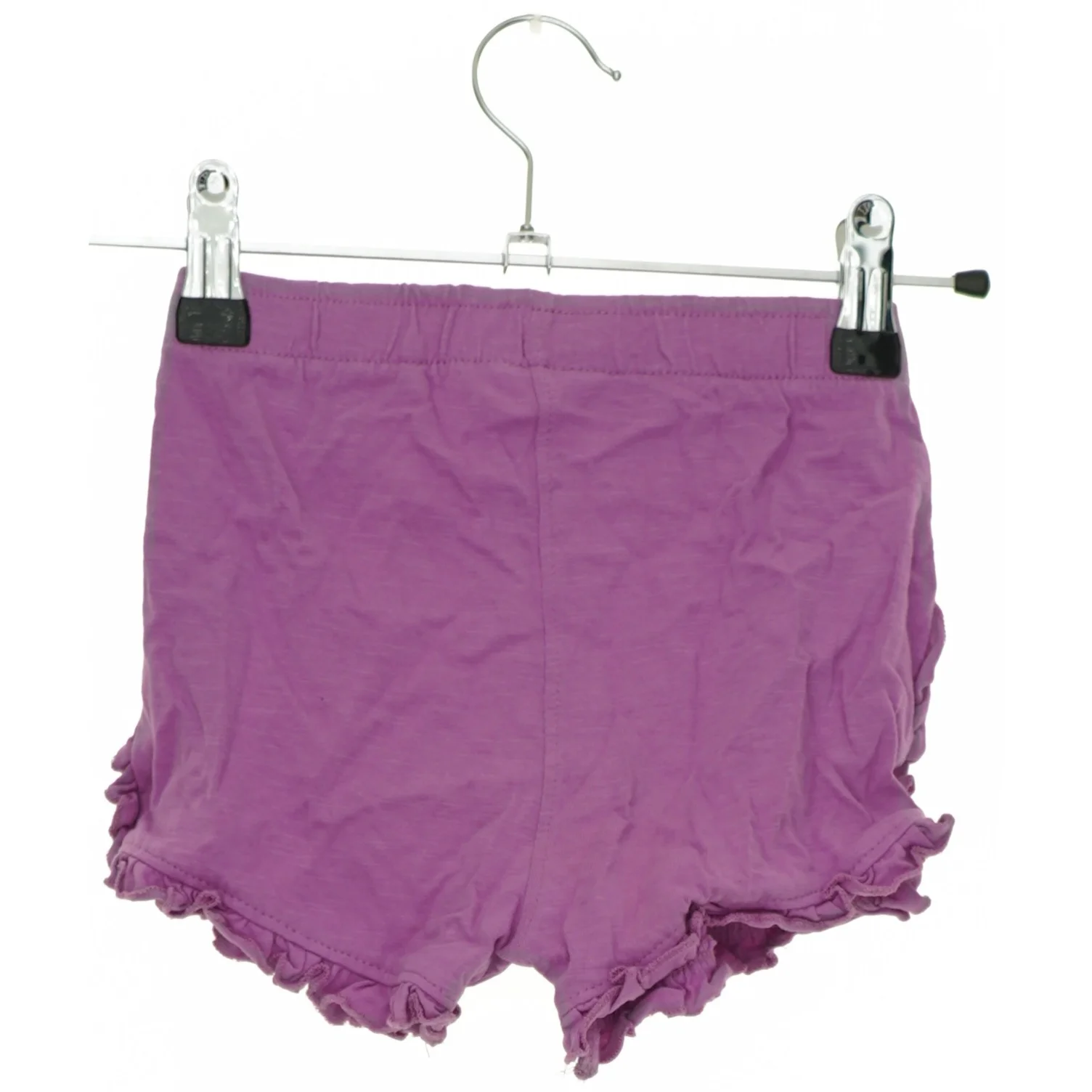 Shorts fra Next (str. 92 cm)