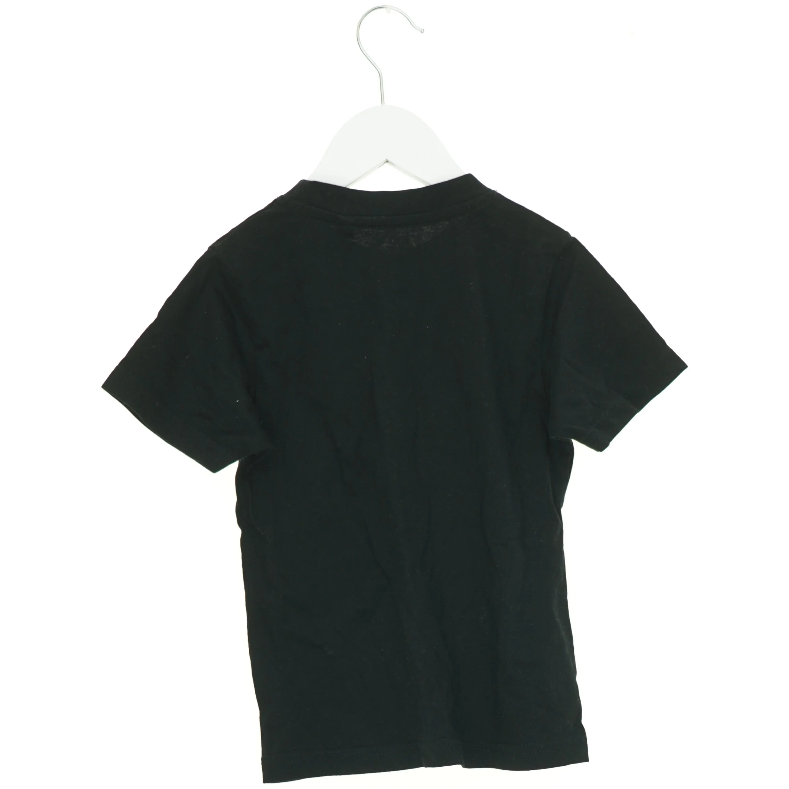T-Shirt (str. 92 cm)