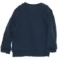 Sweatshirt fra Hummel (str. 92 cm)