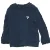 Sweatshirt fra Hummel (str. 92 cm)