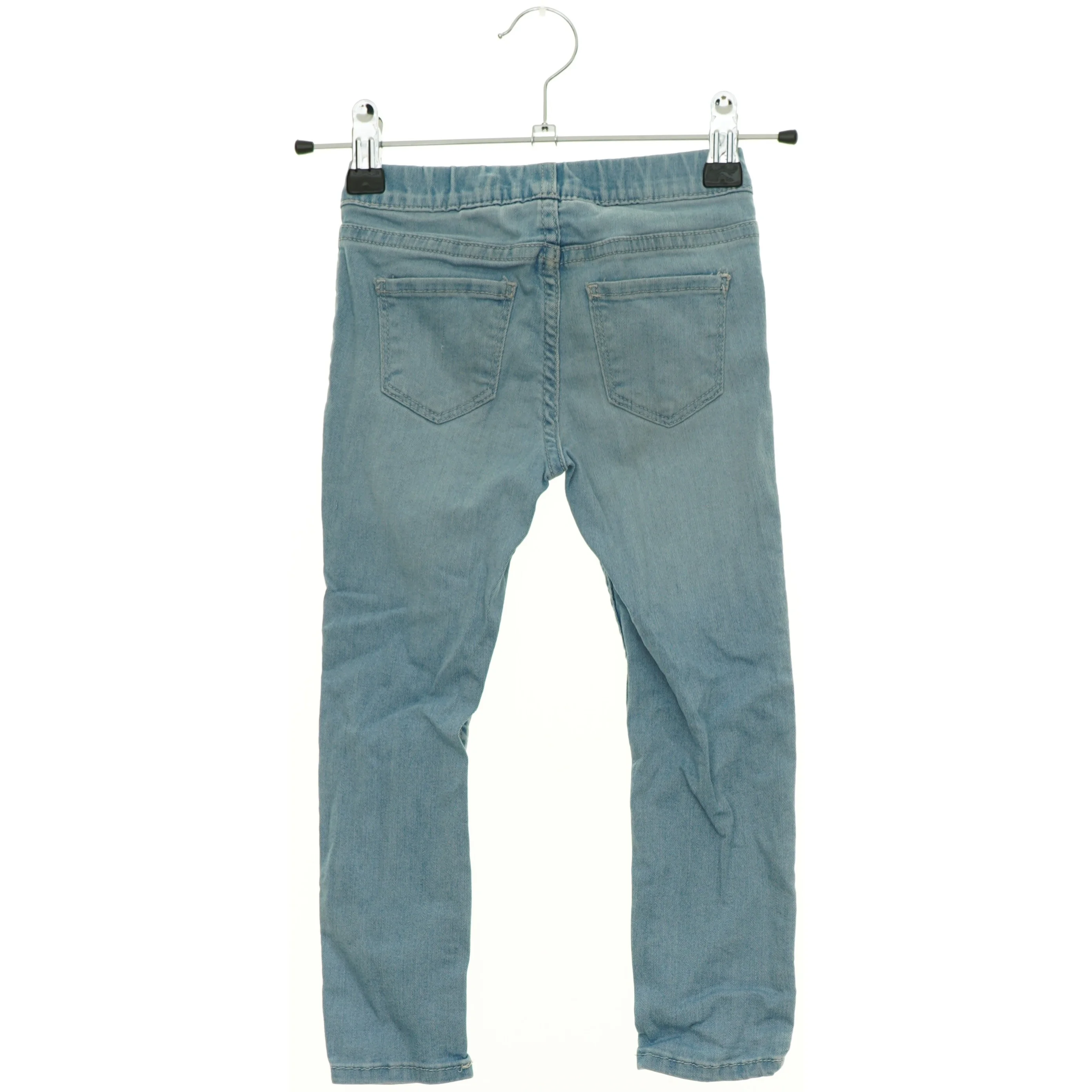 Jeans fra H&M (str. 98 cm)