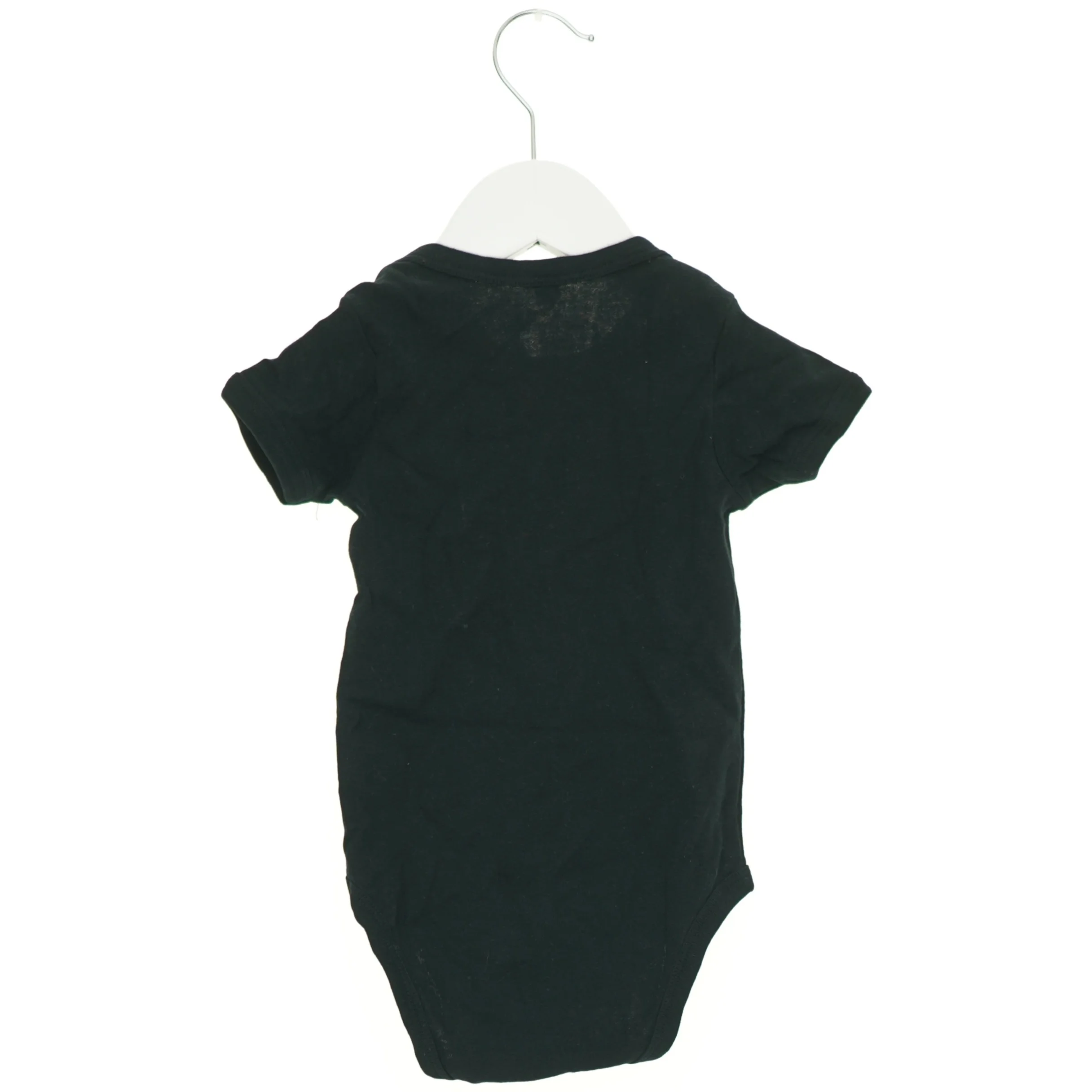 Bodystocking (str. 86 cm)