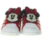 Adidas x Disney Mickey Mouse børnesko fra Adidas (str. 25)
