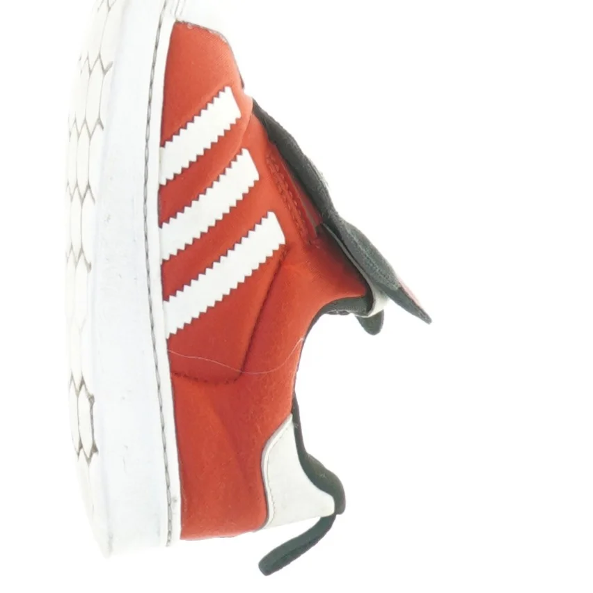 Adidas x Disney Mickey Mouse børnesko fra Adidas (str. 25)