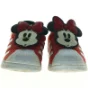 Disney Minnie Mouse Adidas Sneakers fra Adidas (str. 23)