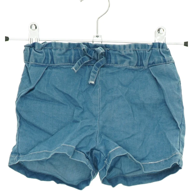 Shorts fra Name It (str. 86 cm)