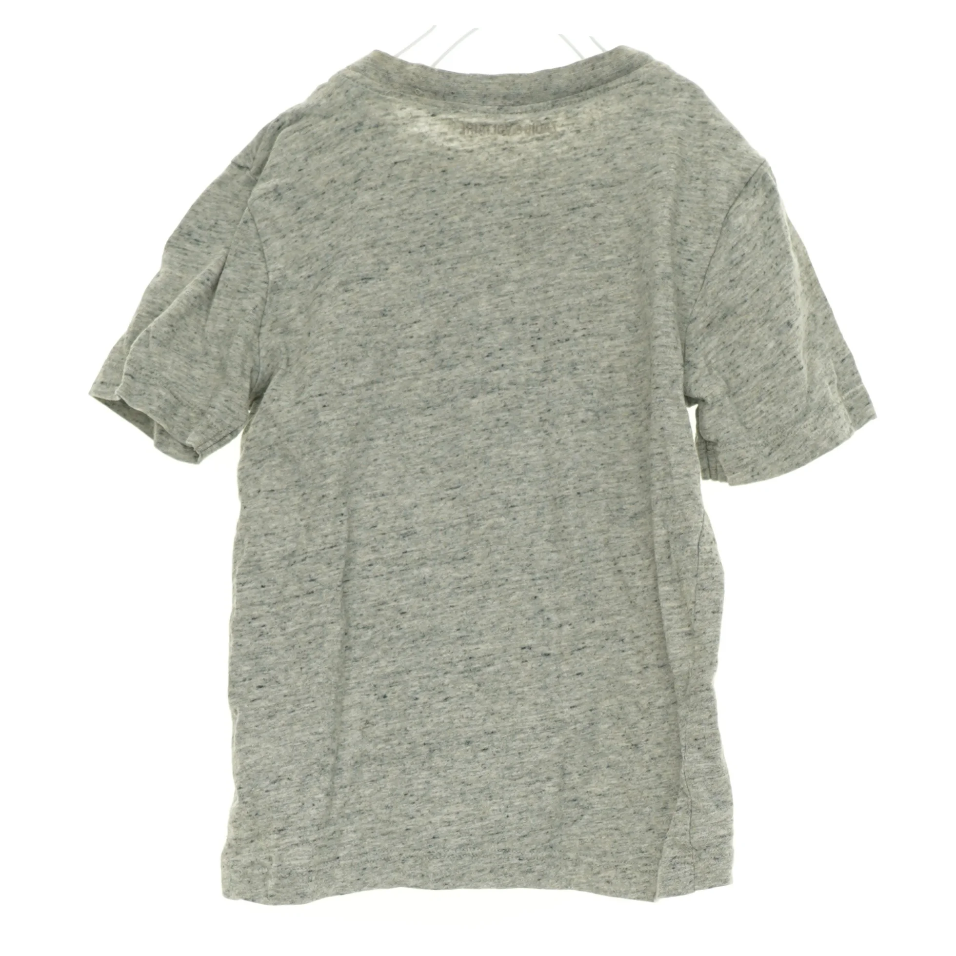 T-Shirt fra Zadig&Voltaire (str. 104 cm)