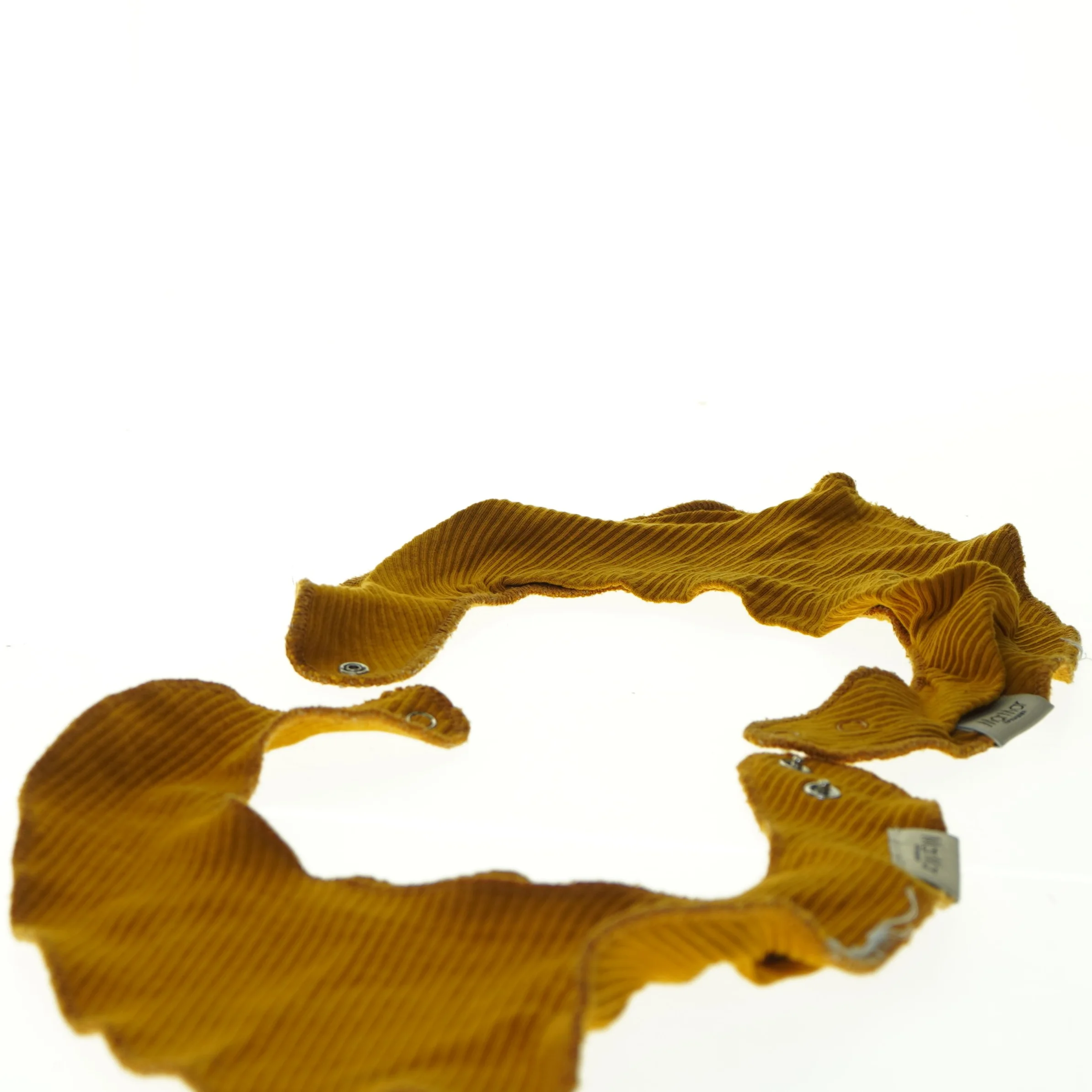 Hagesmække (str. 20 cm)