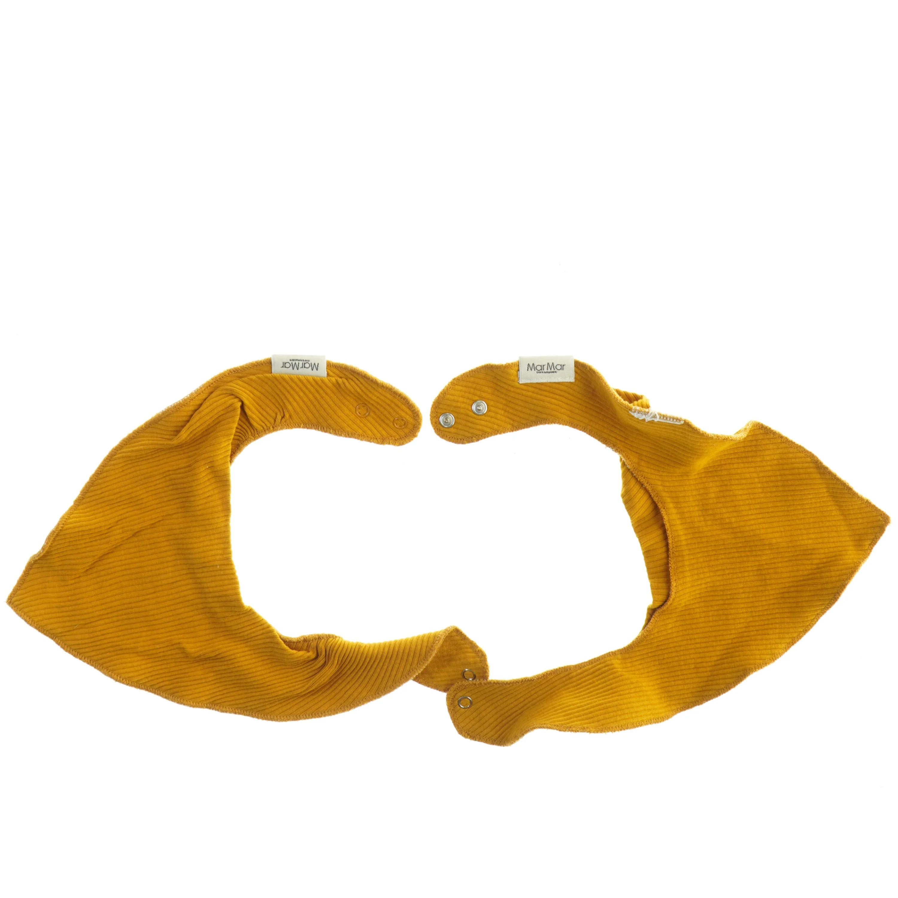 Hagesmække (str. 20 cm)