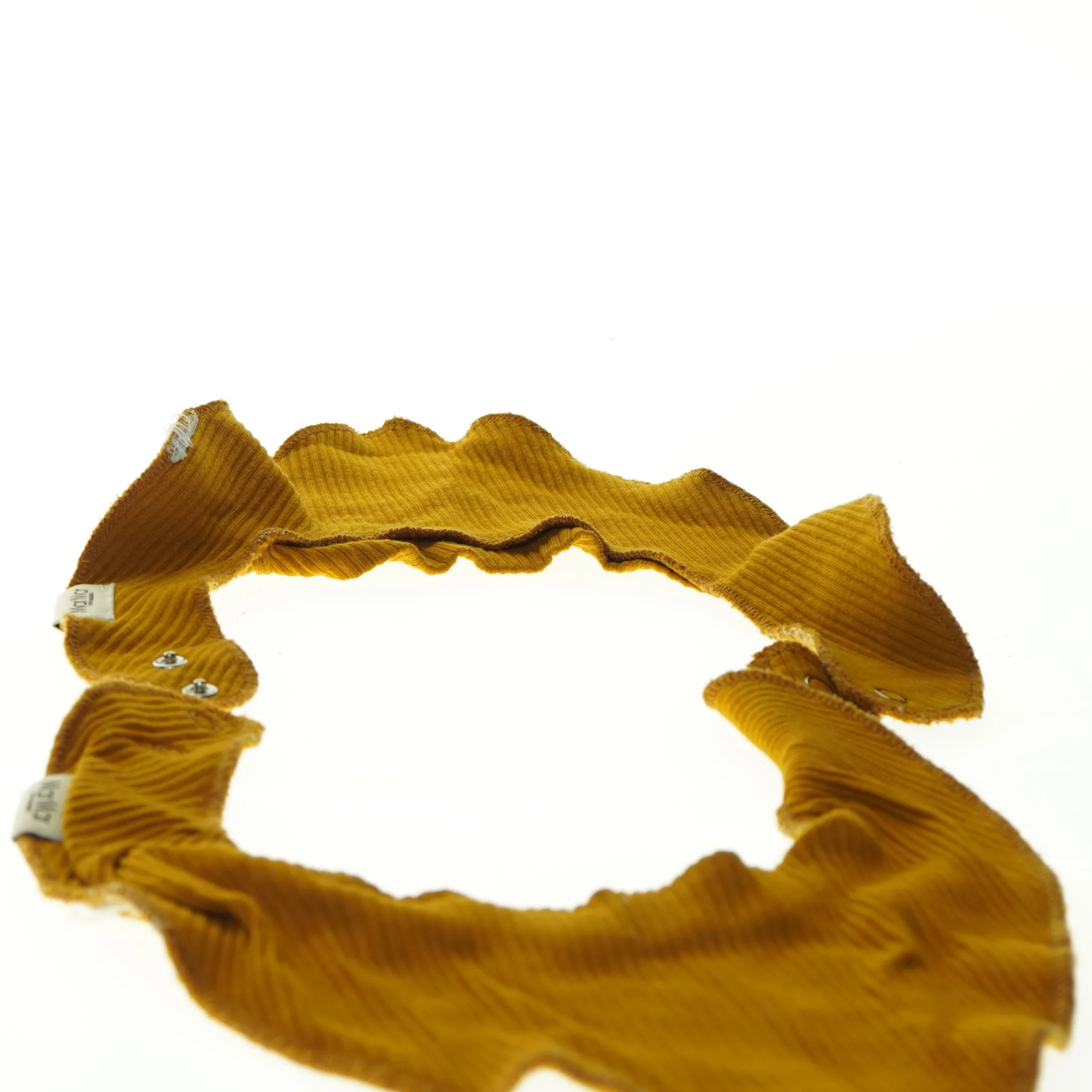 Hagesmække (str. 20 cm)