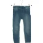Bukser fra H&M (str. 98 cm)