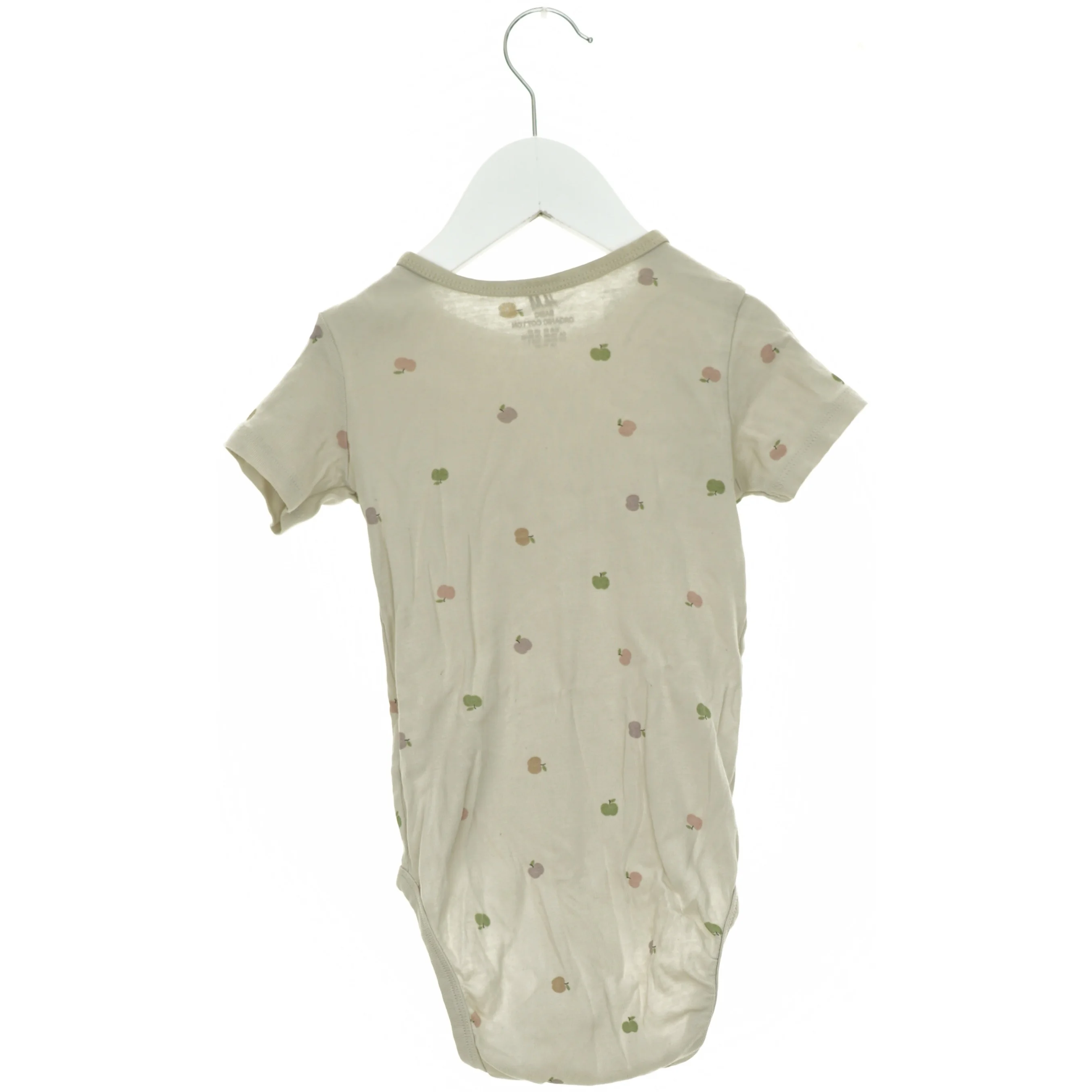 Bodystocking fra H&M (str. 92 cm)