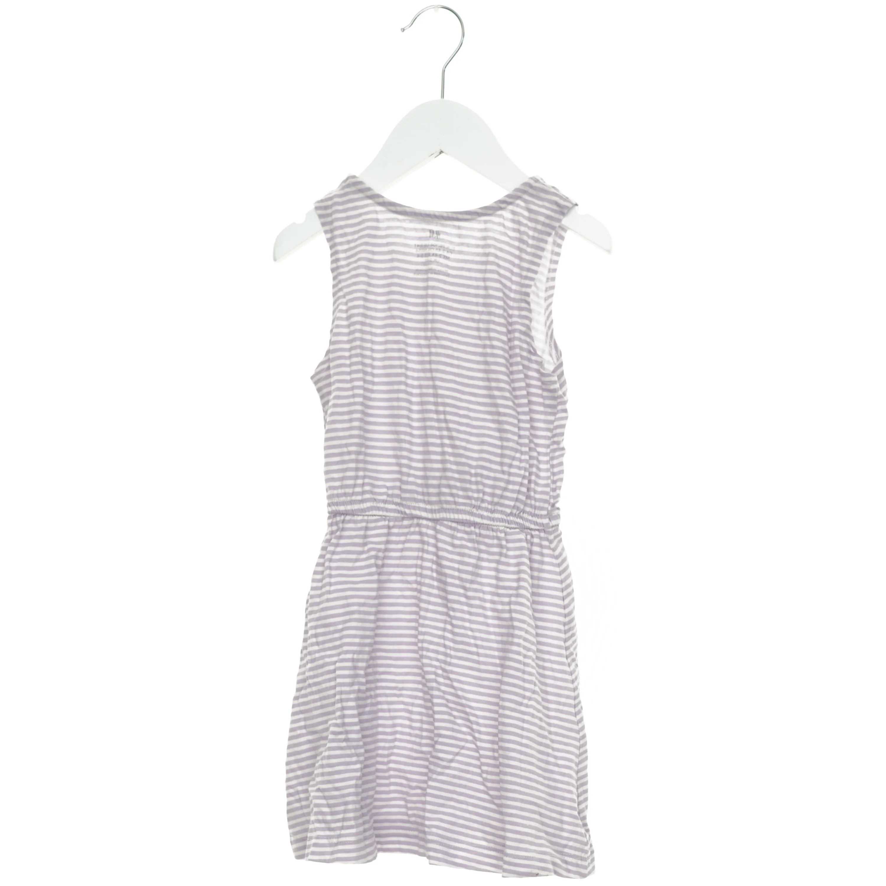 Kjole fra H&M (str. 104 cm)