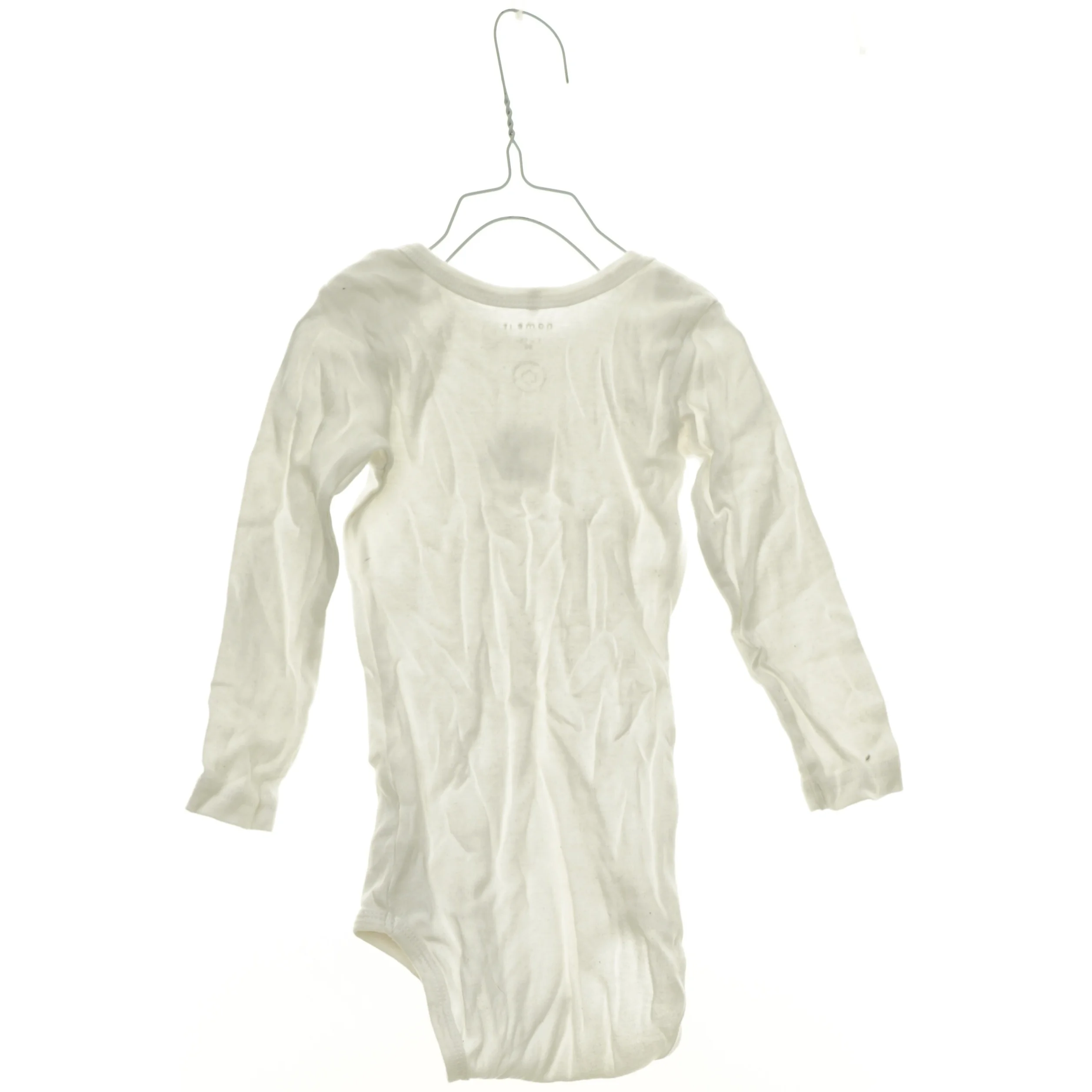 Bodystocking fra Name It (str. 86 cm)