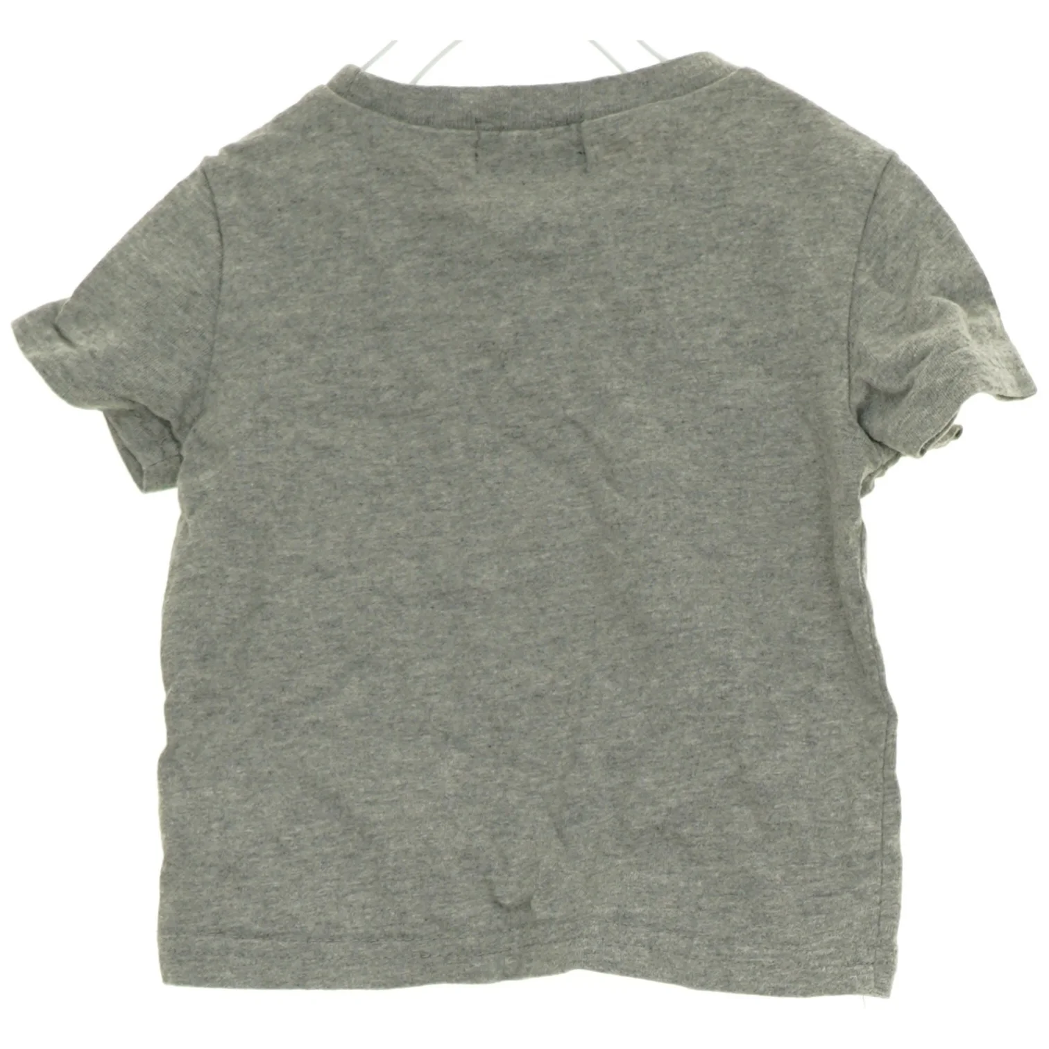 T-Shirt fra Ralph Lauren (str. 74 cm)