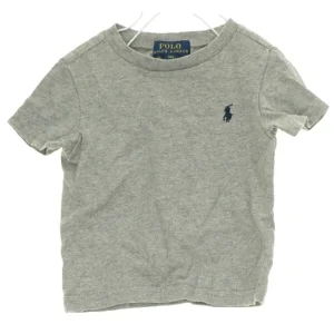 T-Shirt fra Ralph Lauren (str. 74 cm)