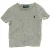 T-Shirt fra Ralph Lauren (str. 74 cm)