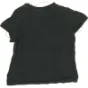 T-Shirt fra H&M (str. 68 cm)