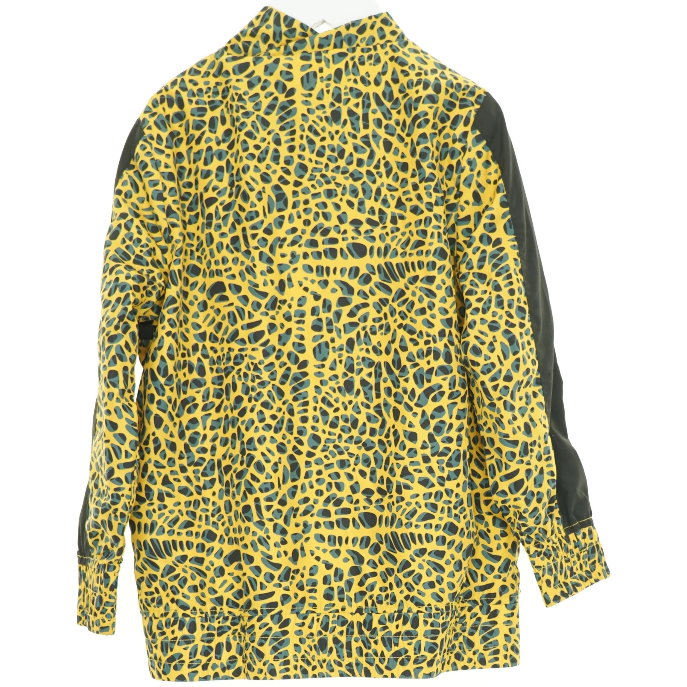 Overgangsjakke fra Sometime Soon (str. 110 cm)