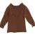 Sweater fra Krutter (str. 86 cm)