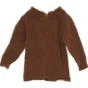 Sweater fra Krutter (str. 86 cm)
