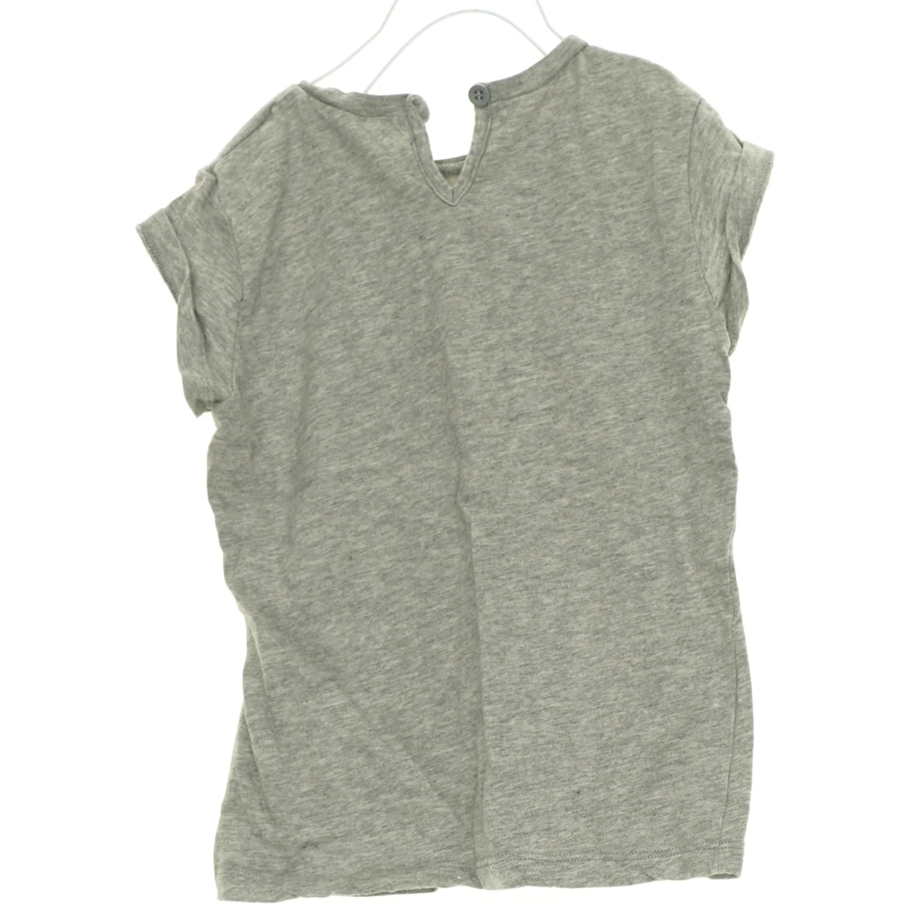 T-Shirt fra Benetton (str. 98 cm)