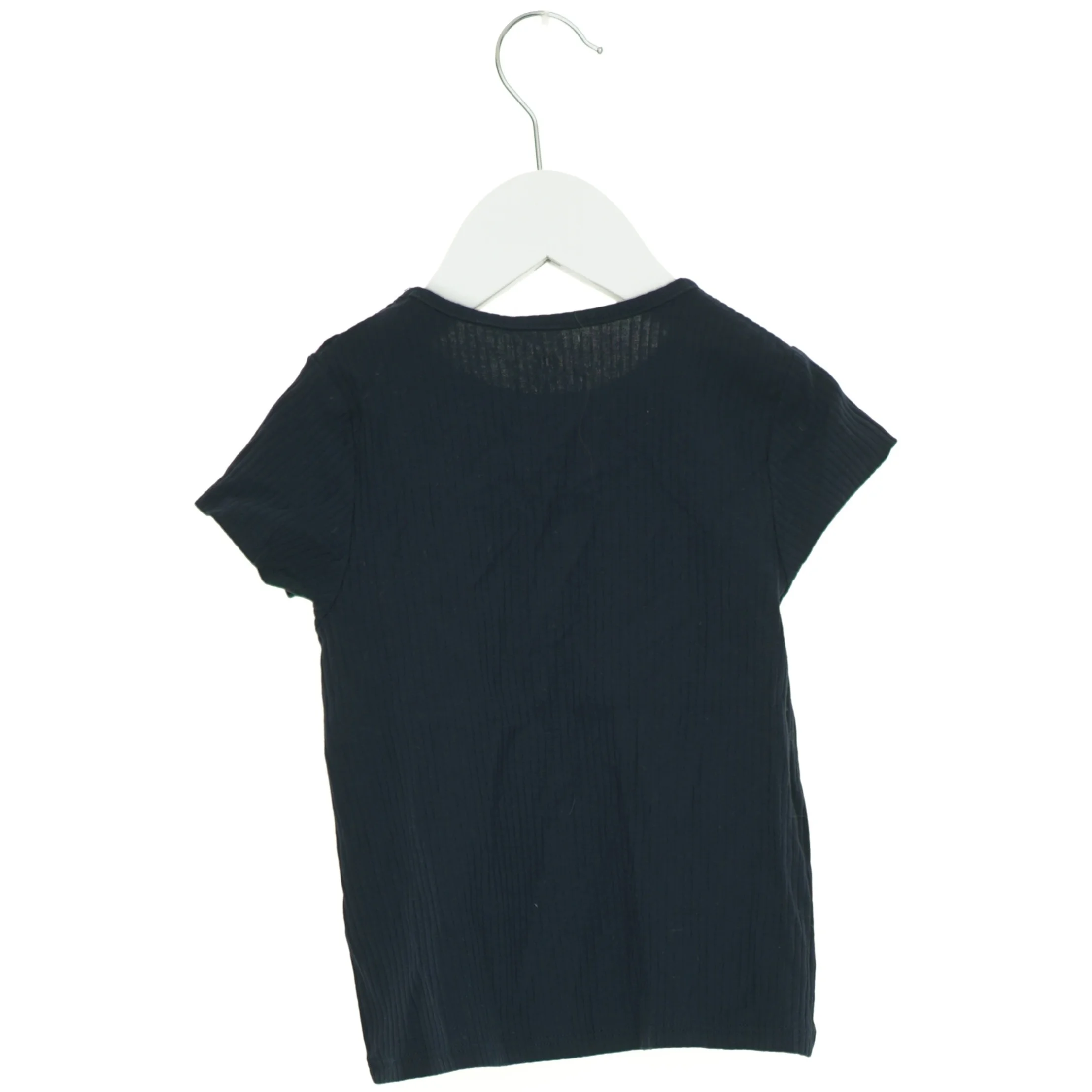 T-Shirt fra H&M (str. 104 cm)
