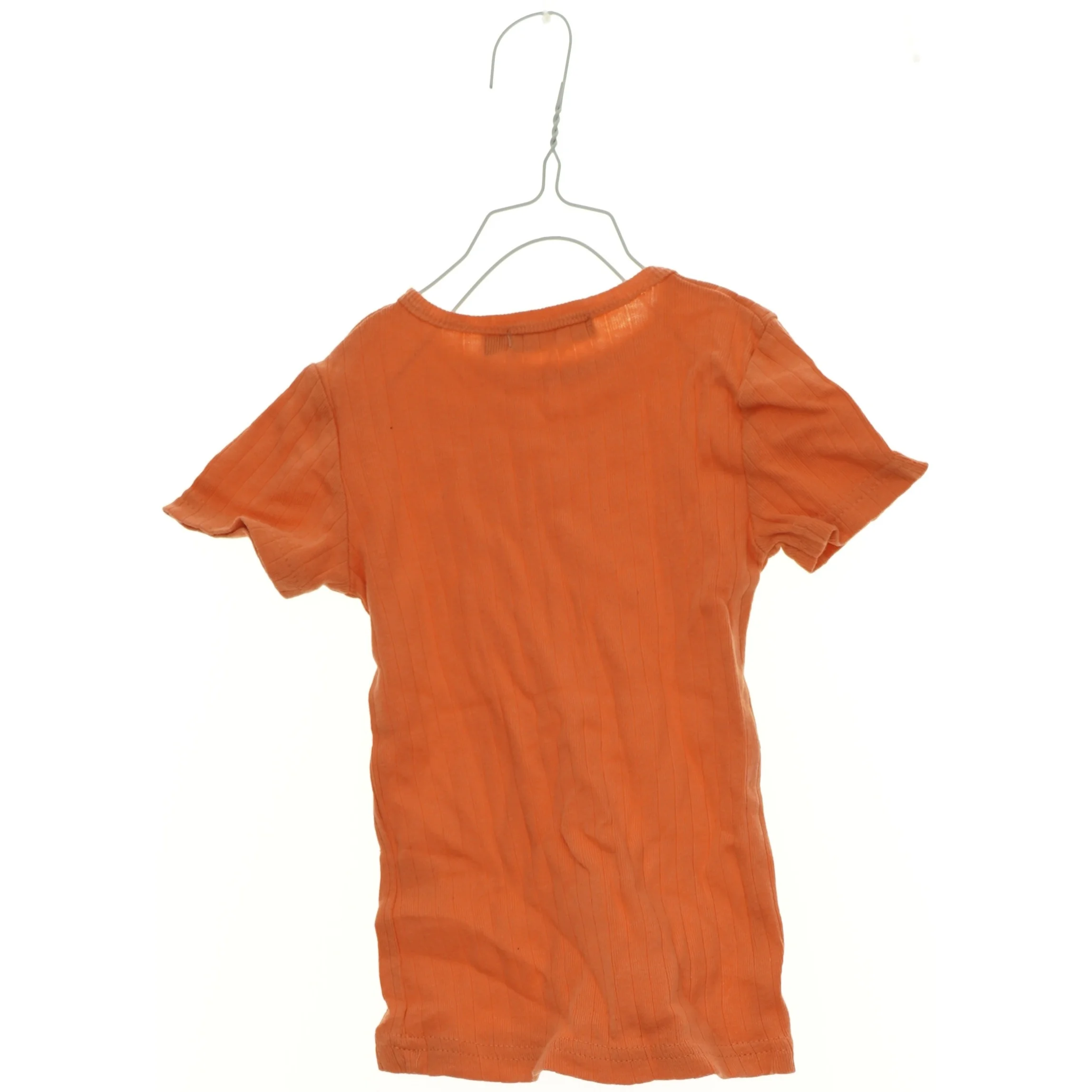 T-Shirt (str. 104 cm)