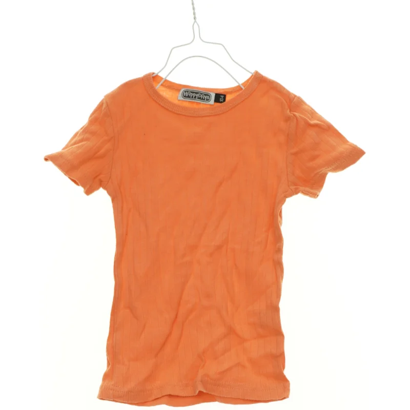 T-Shirt (str. 104 cm)