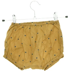 Shorts fra MarMar (str. 80 cm)