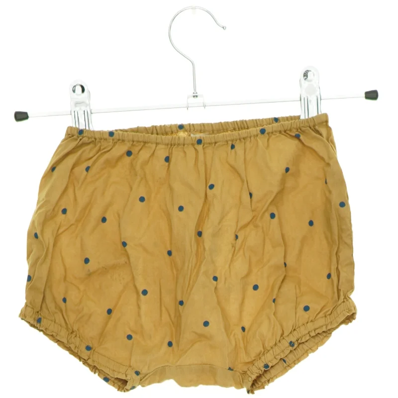 Shorts fra MarMar (str. 80 cm)